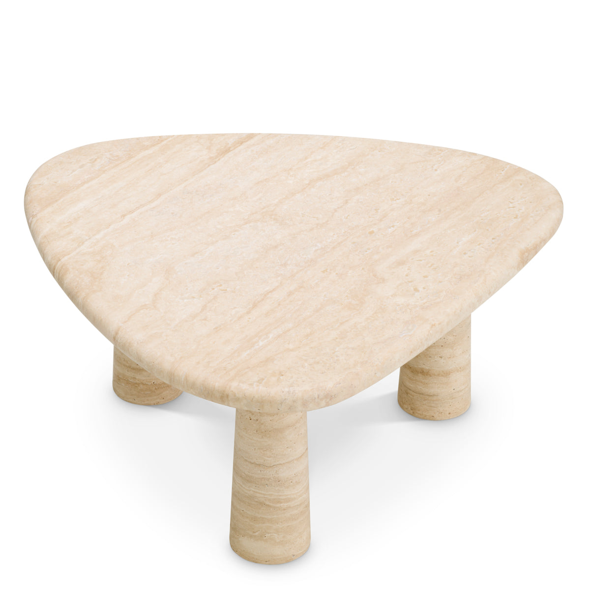 Beistelltisch Larino L