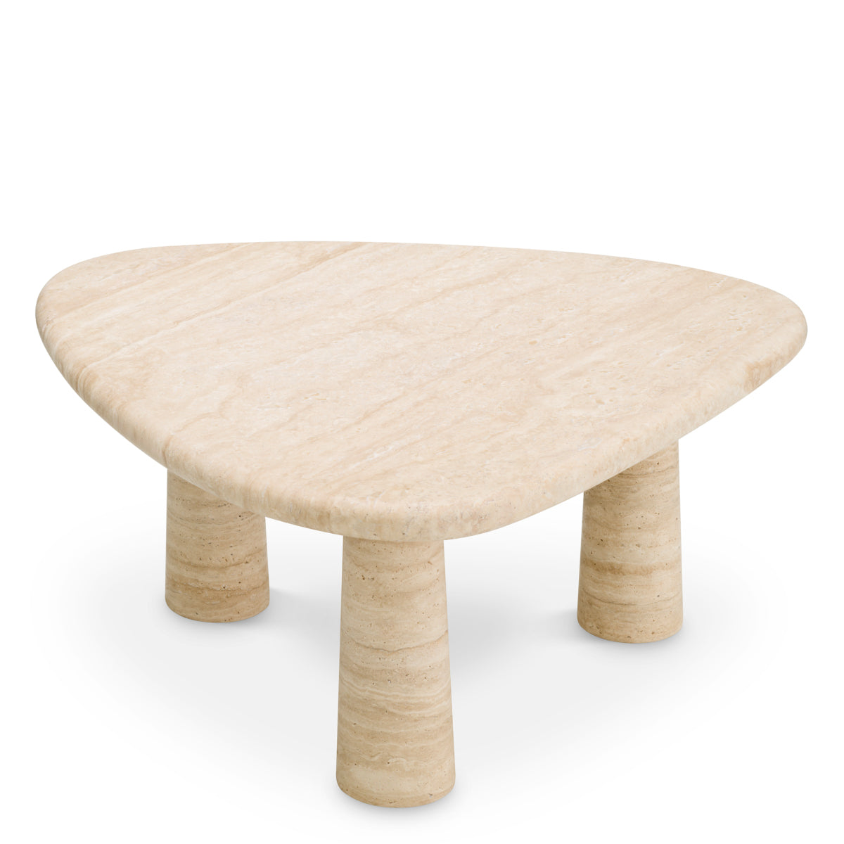 Beistelltisch Larino L