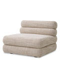Modulares Sofa Malaga Mittelteil