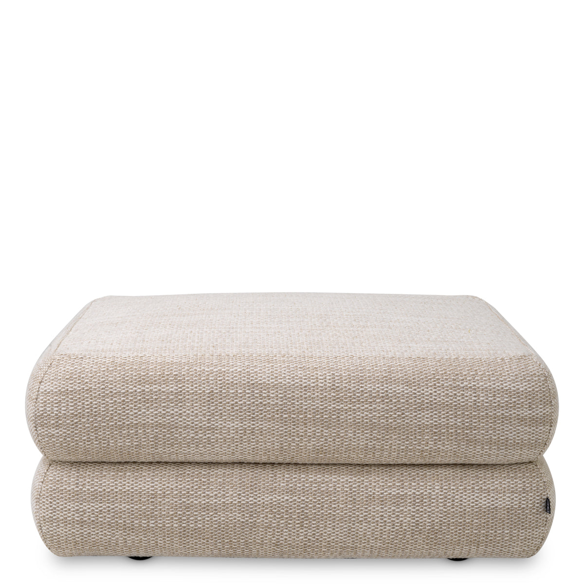 Modulares Sofa Malaga Ottomane