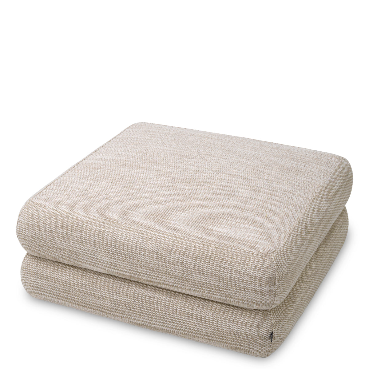 Modulares Sofa Malaga Ottomane