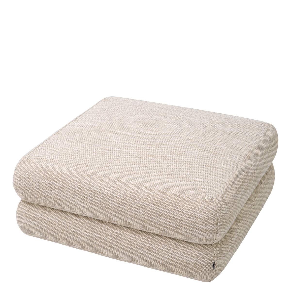 Modulares Sofa Malaga Ottomane