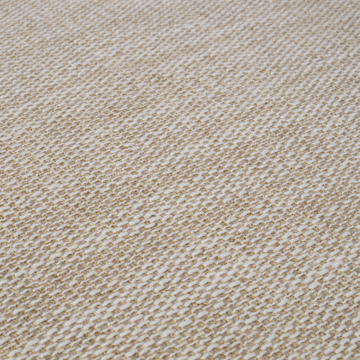 Modulares Sofa Malaga Ottomane