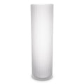 Vase Haight L