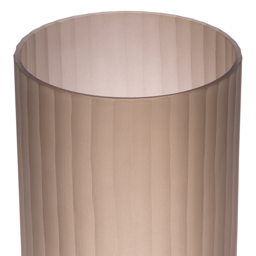 Vase Haight S