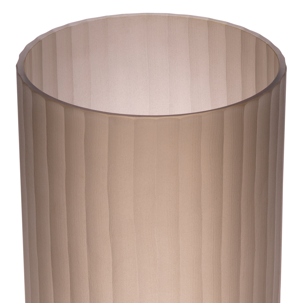 Vase Haight S