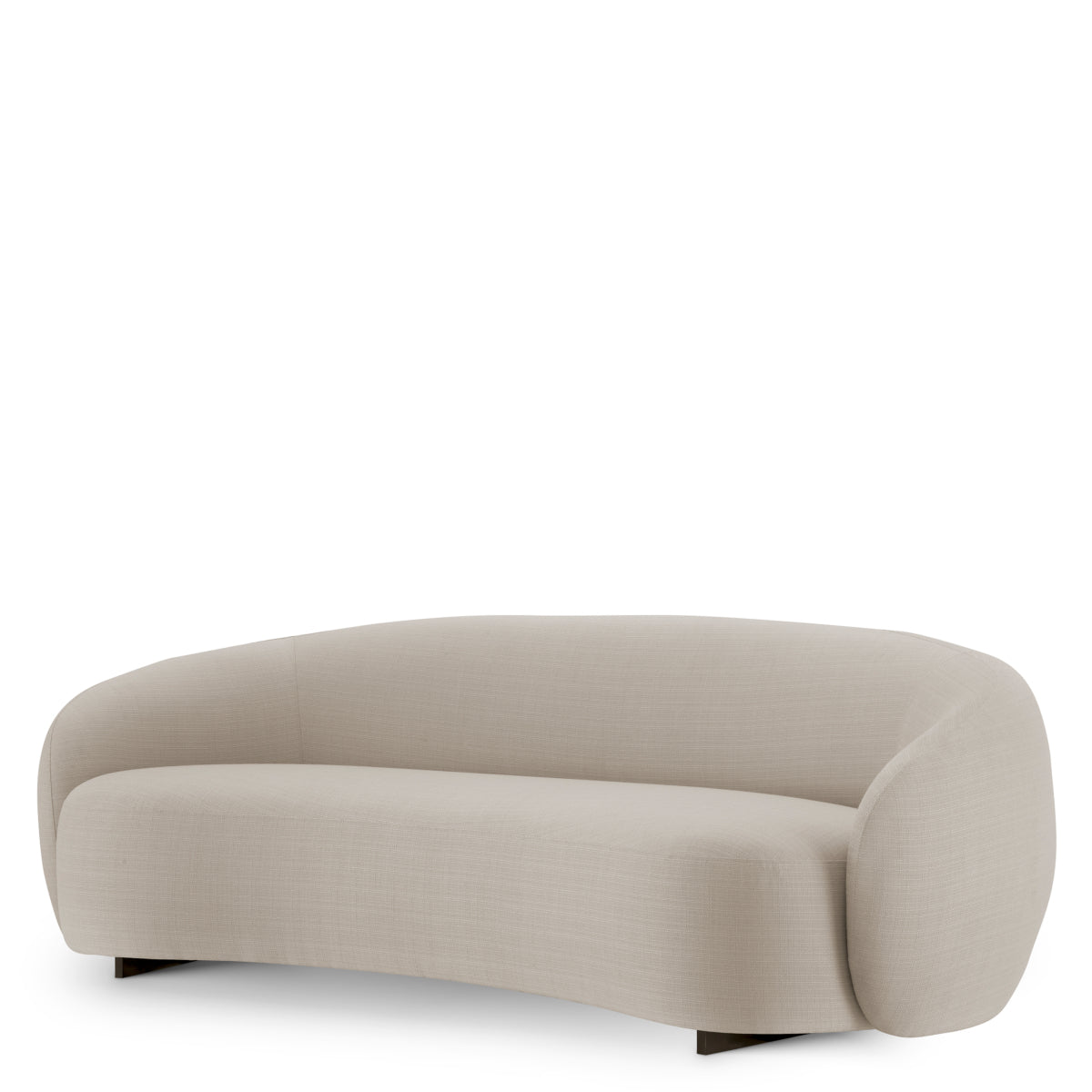 Outdoor-Sofa Amore