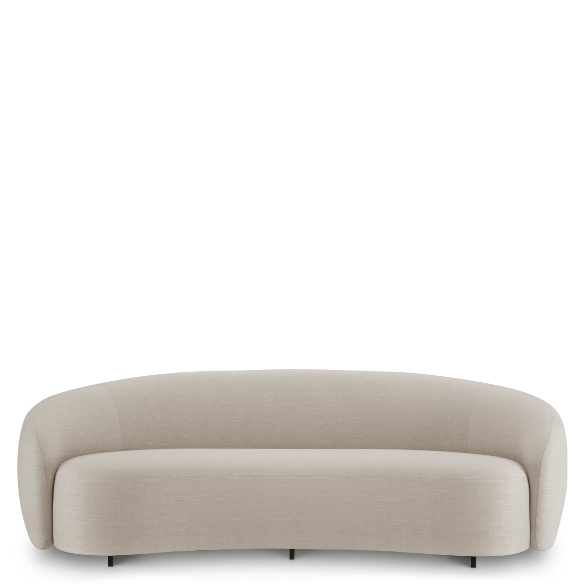 Outdoor-Sofa Amore