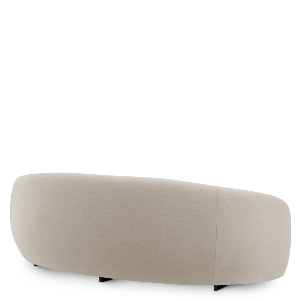 Outdoor-Sofa Amore