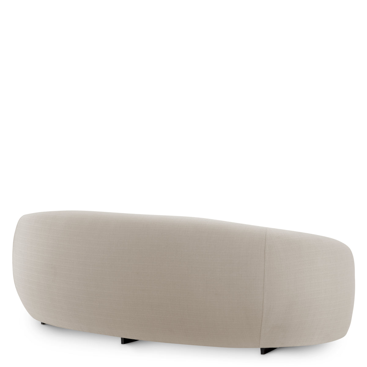 Outdoor-Sofa Amore