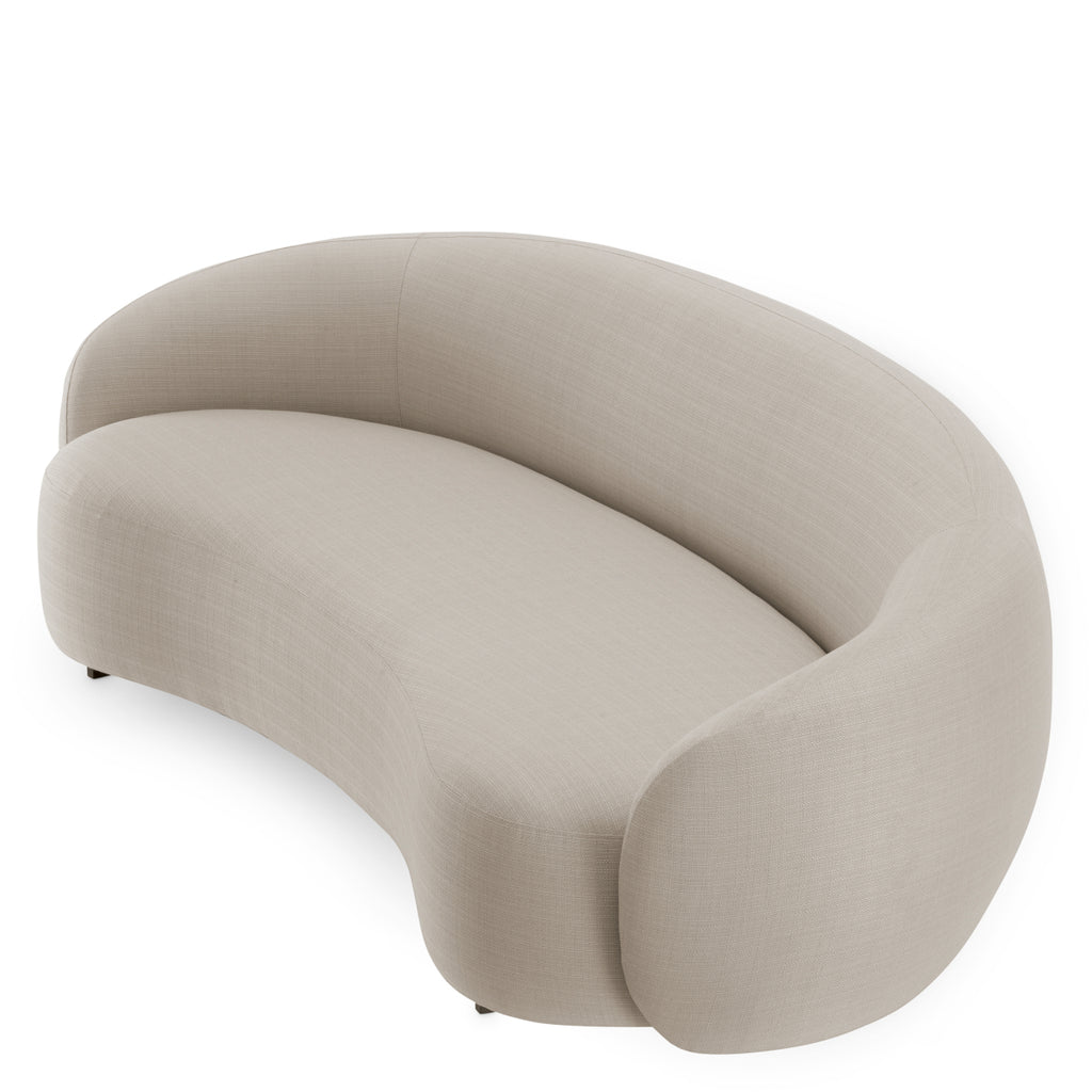 Outdoor-Sofa Amore