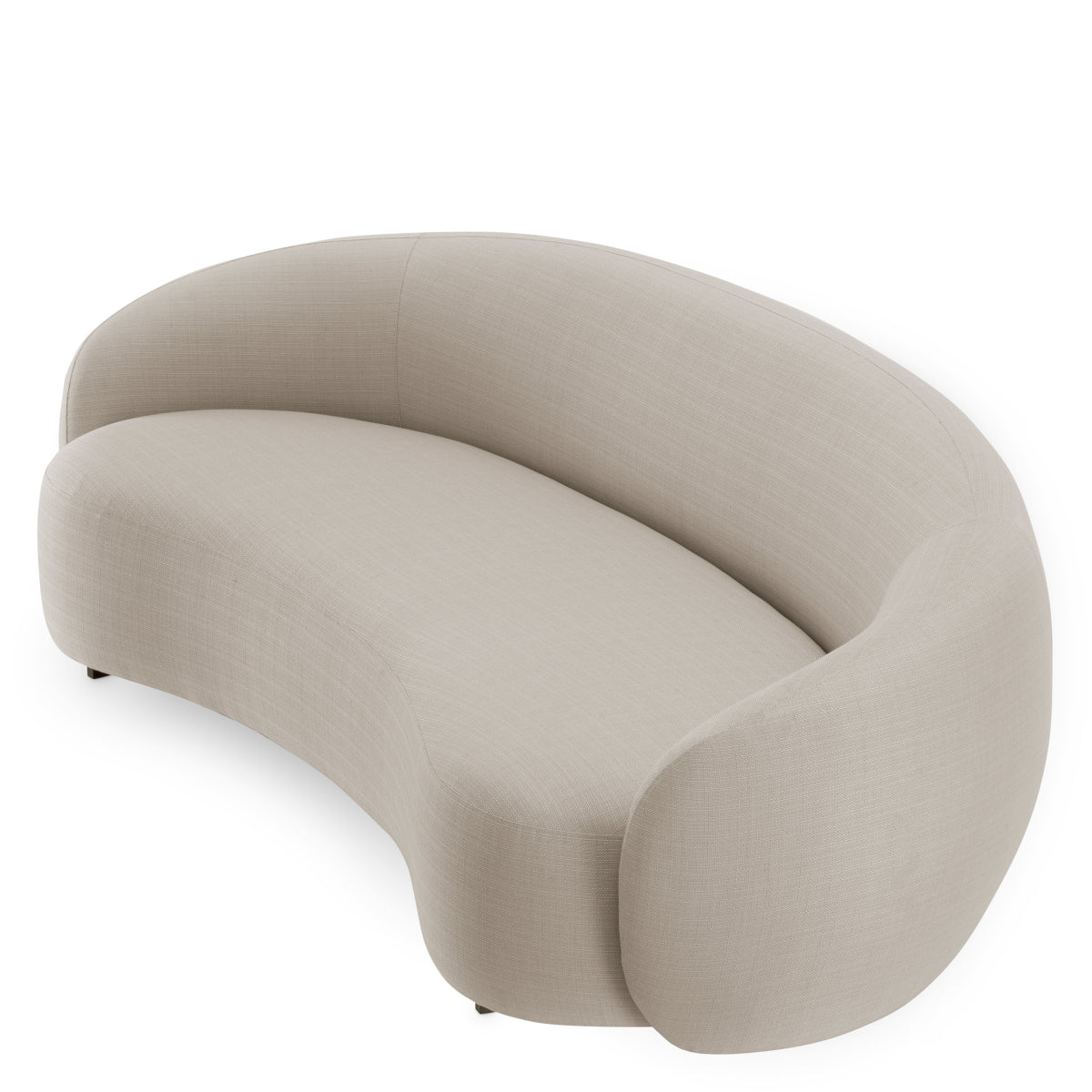 Outdoor-Sofa Amore