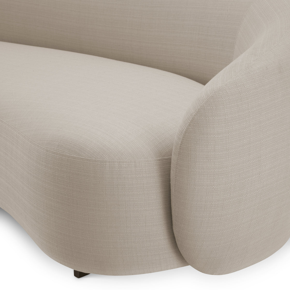 Outdoor-Sofa Amore