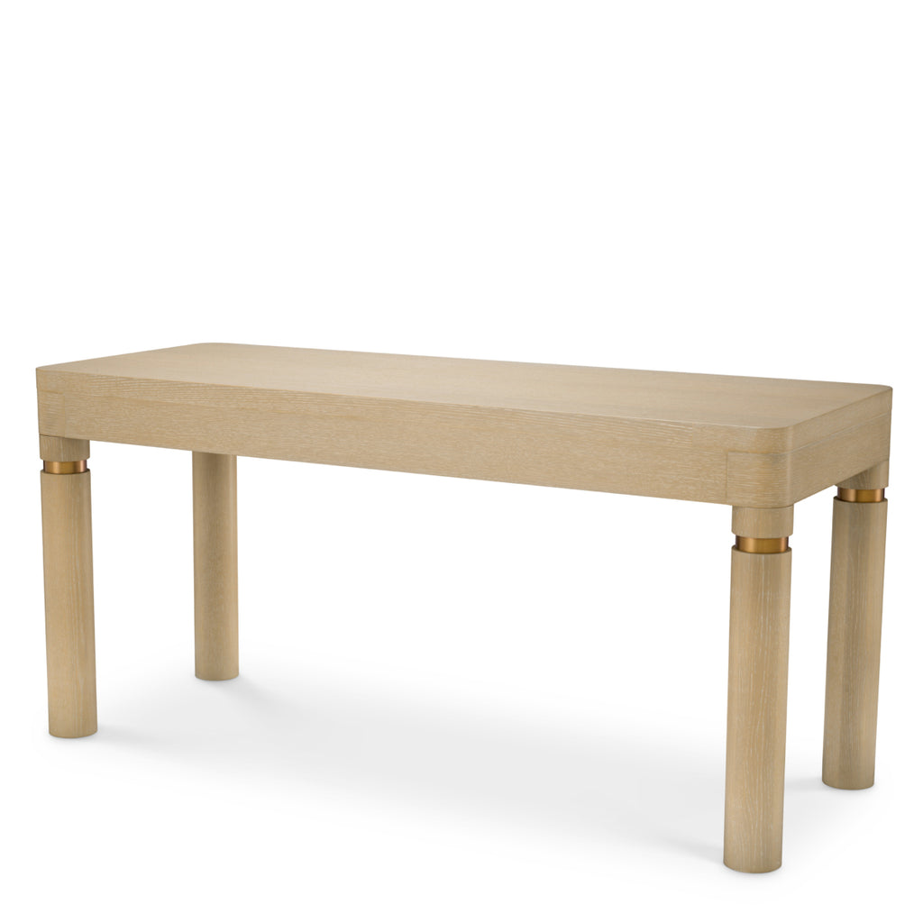 Schreibtisch Carmel