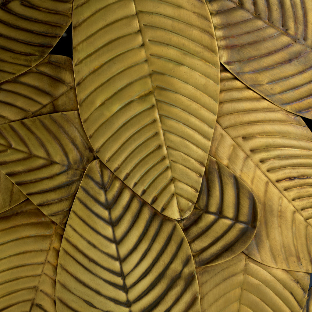 Couchtisch Botanico