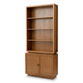 Schrank Borchard