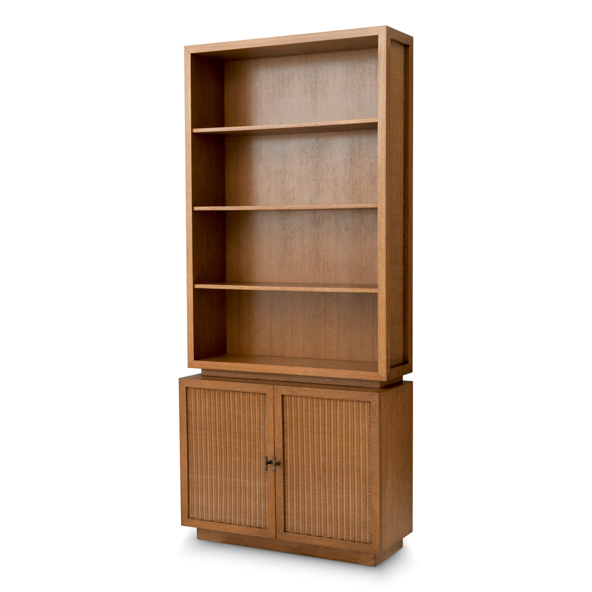 Schrank Borchard