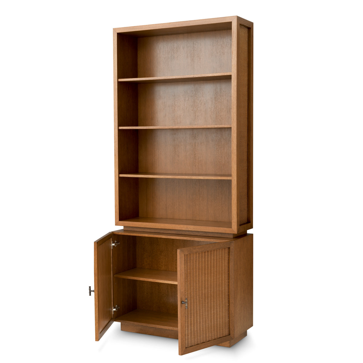Schrank Borchard