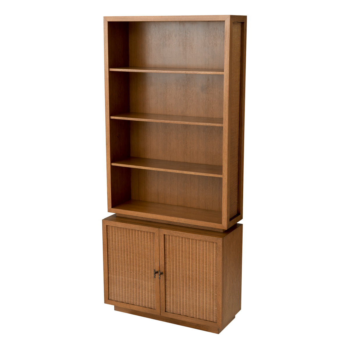 Schrank Borchard