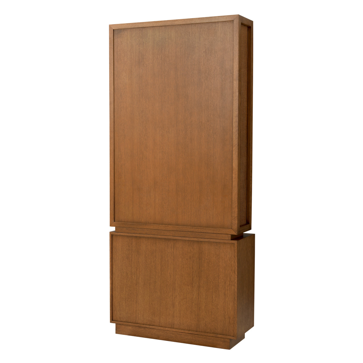 Schrank Borchard