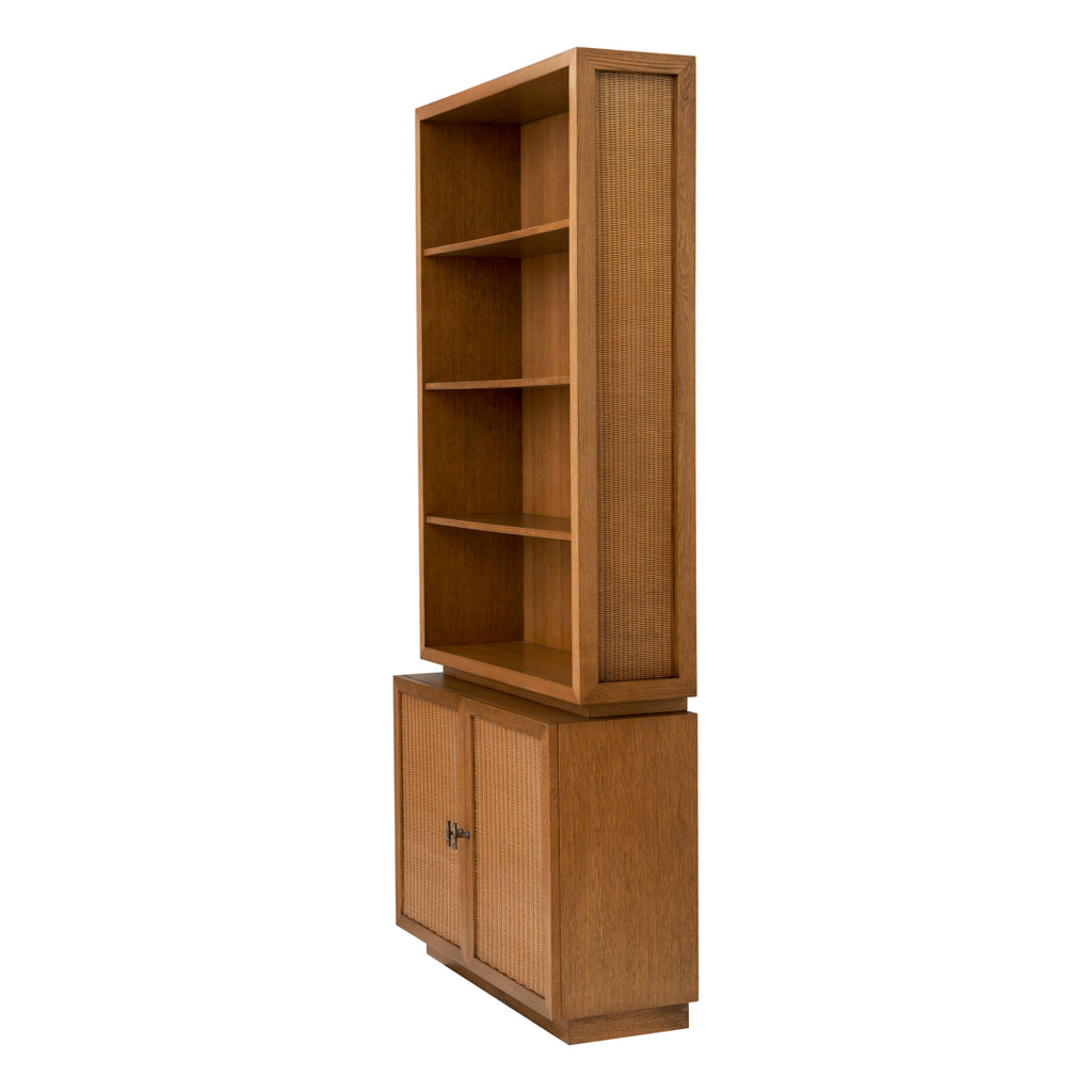 Schrank Borchard