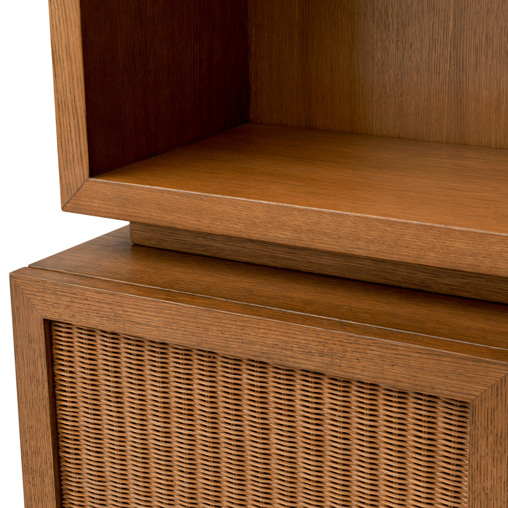 Schrank Borchard