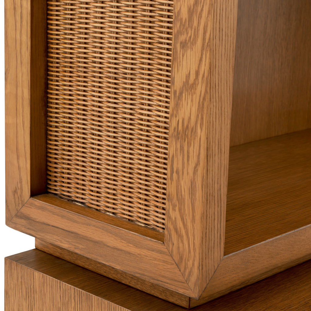 Schrank Borchard