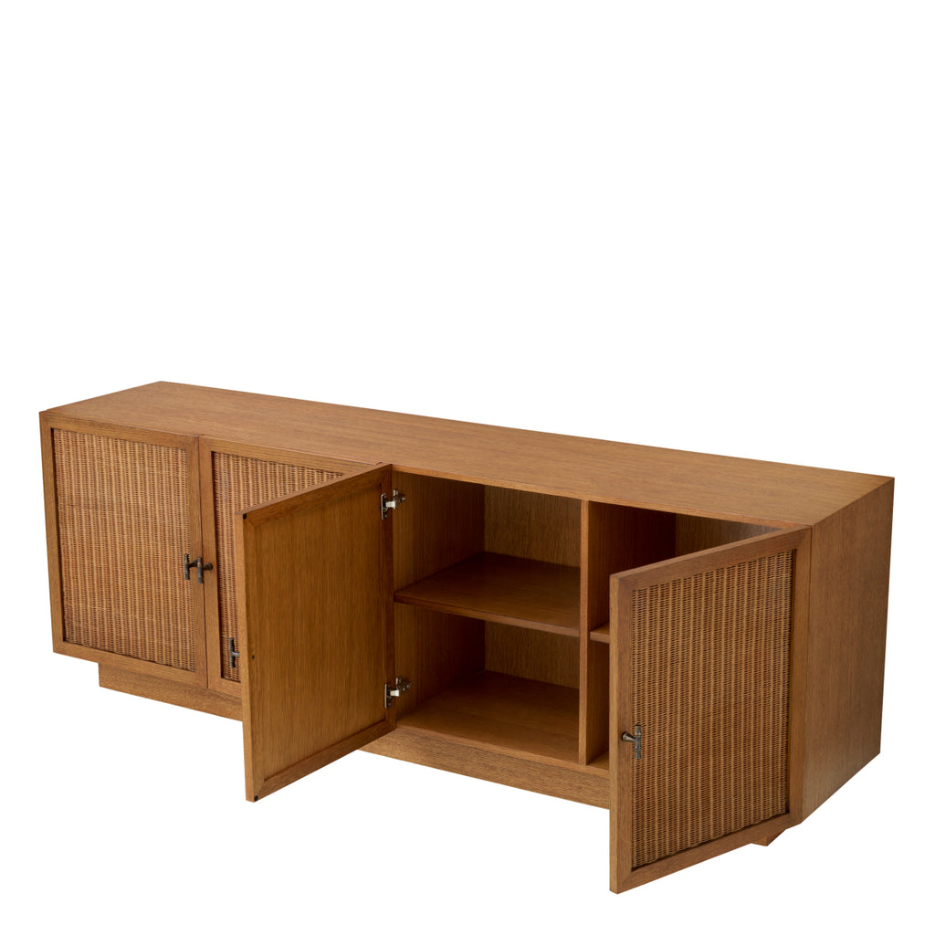 Kommode Borchard