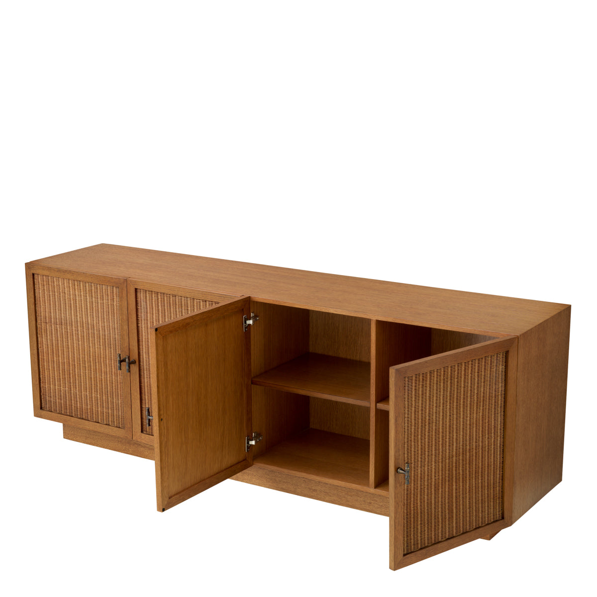 Kommode Borchard