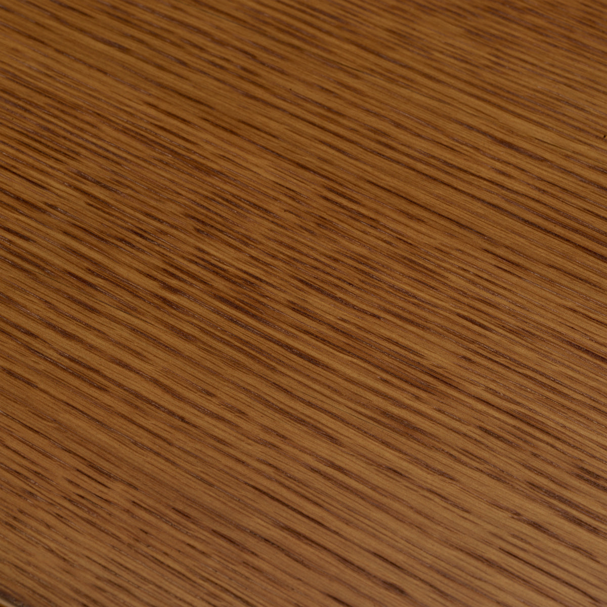 Kommode Borchard
