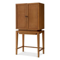 Barschrank Borchard