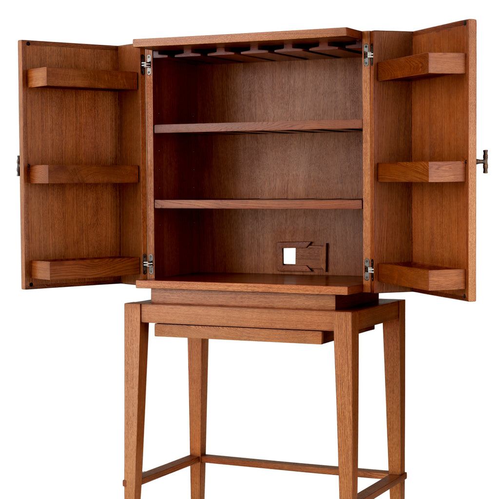 Barschrank Borchard