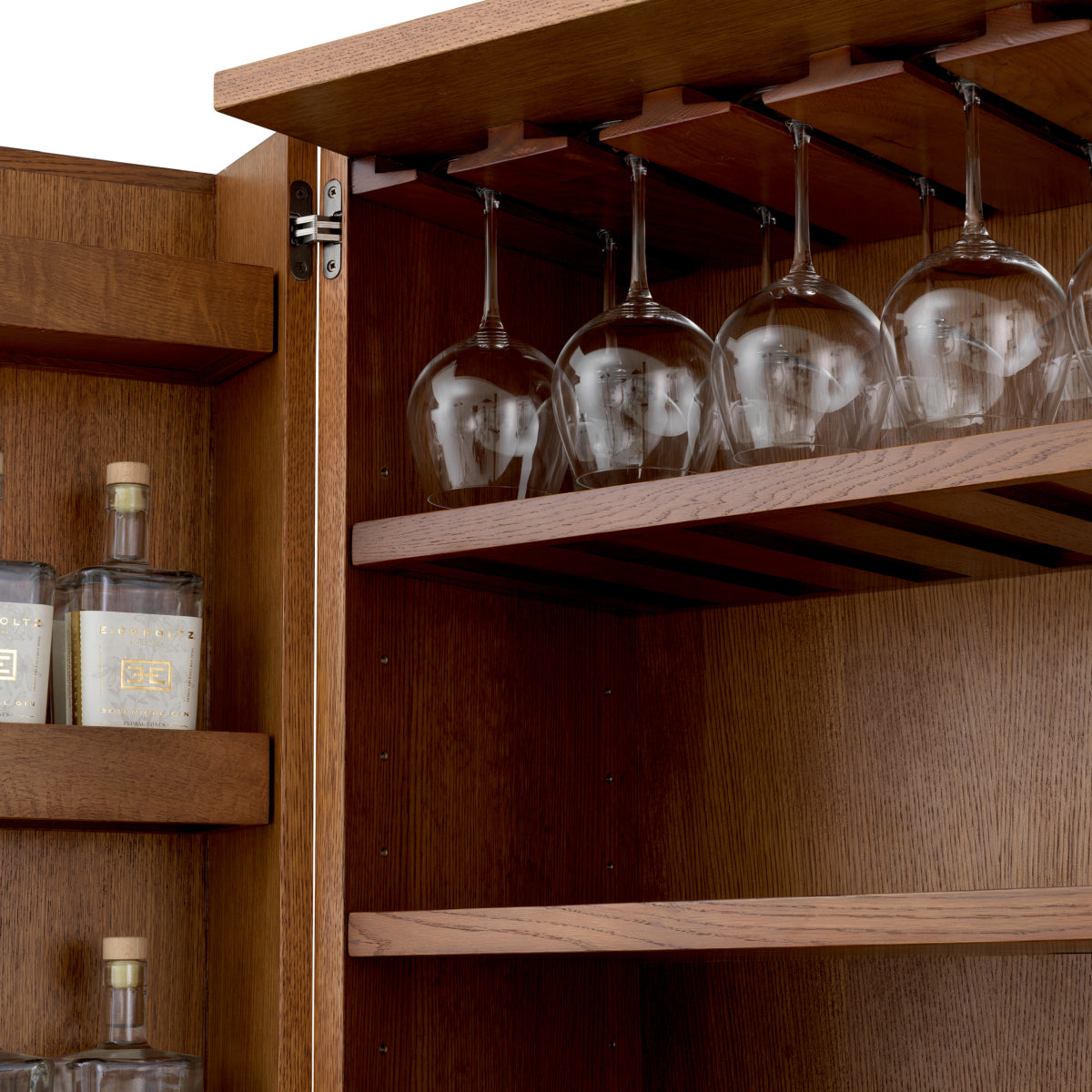 Barschrank Borchard