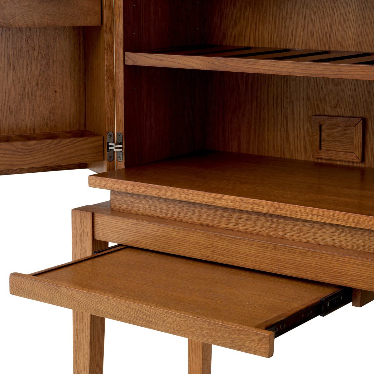 Barschrank Borchard