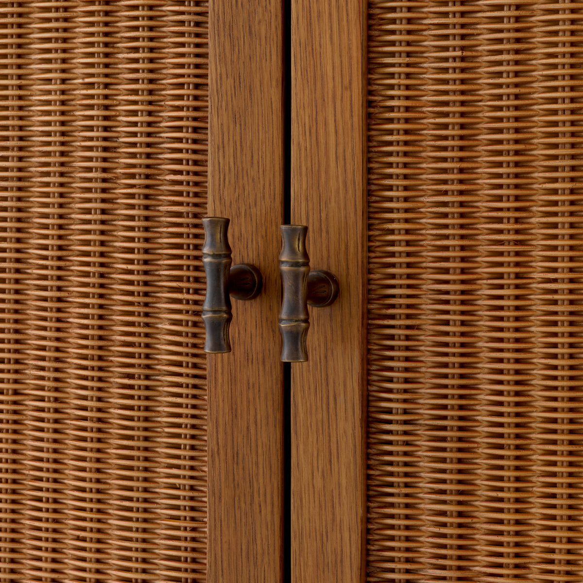 Barschrank Borchard