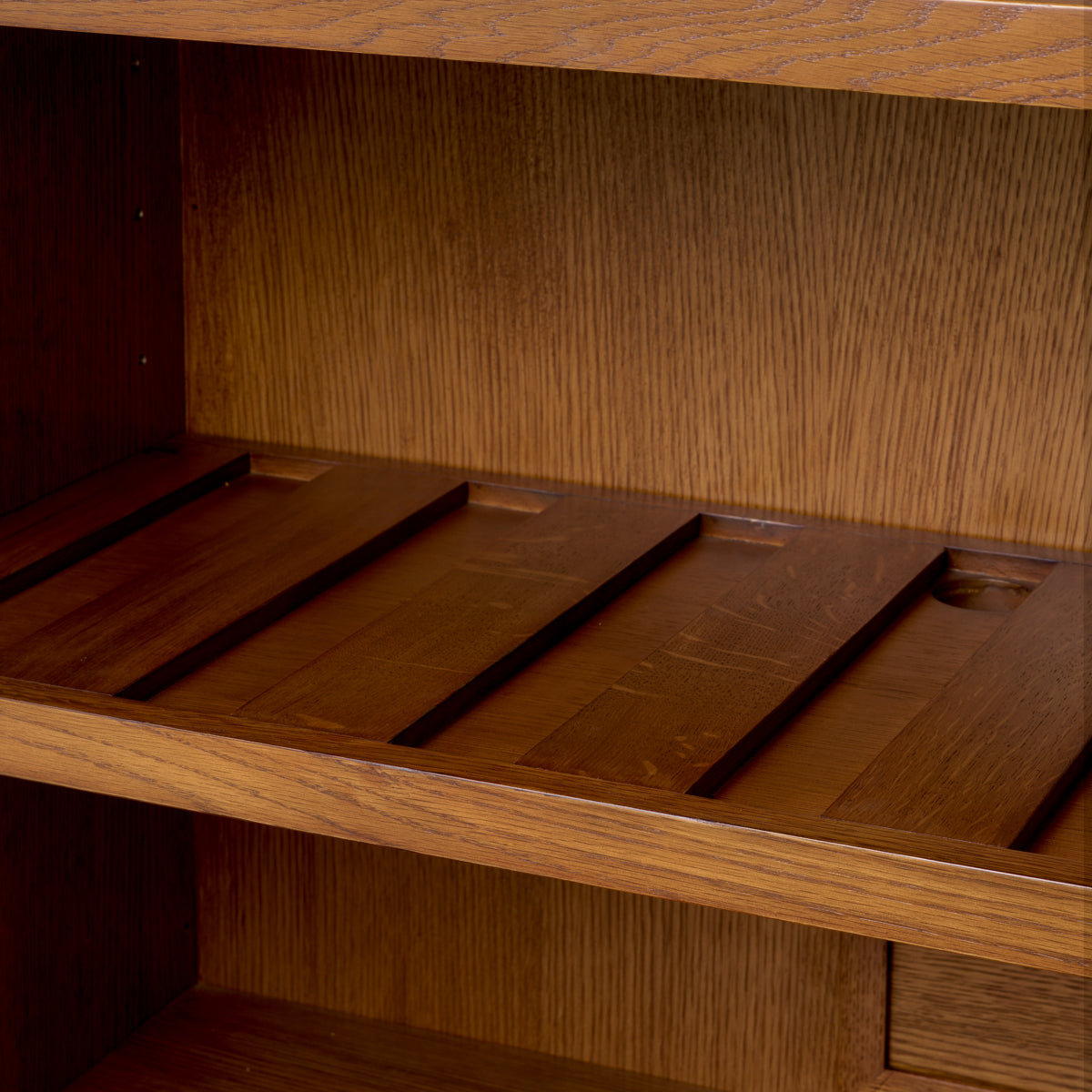 Barschrank Borchard
