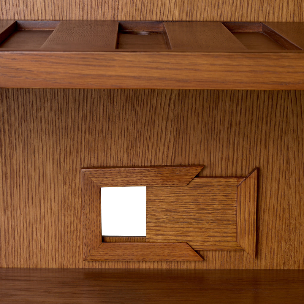 Barschrank Borchard