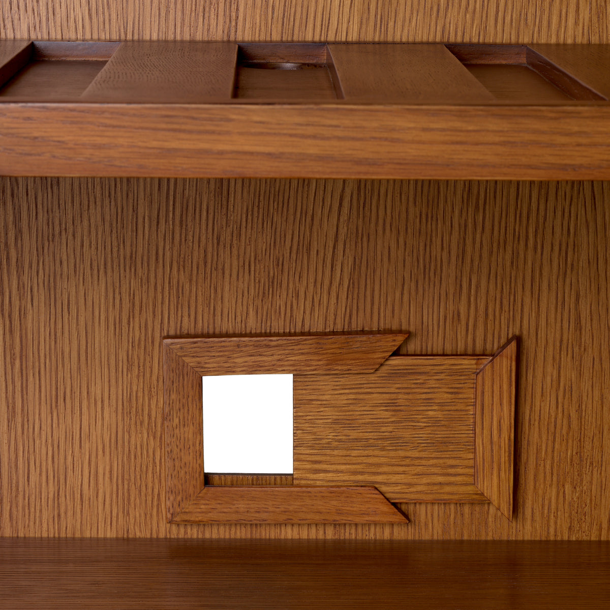 Barschrank Borchard