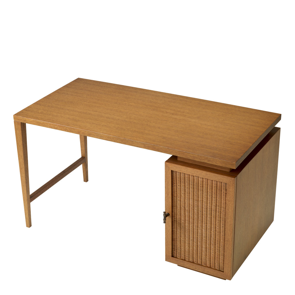 Schreibtisch Borchard