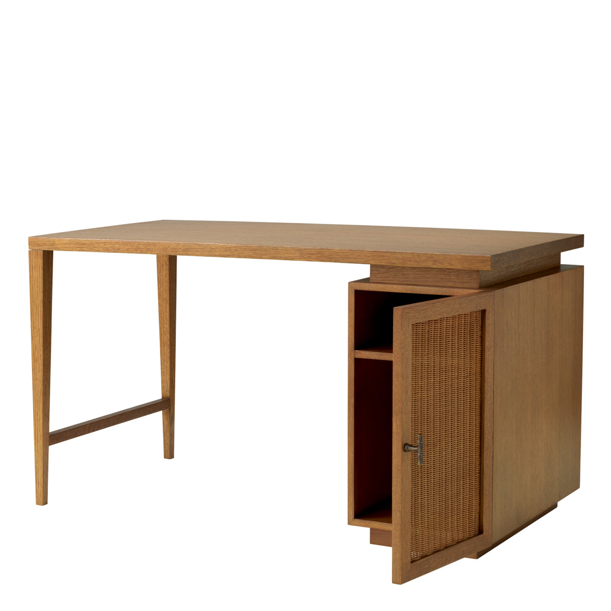Schreibtisch Borchard