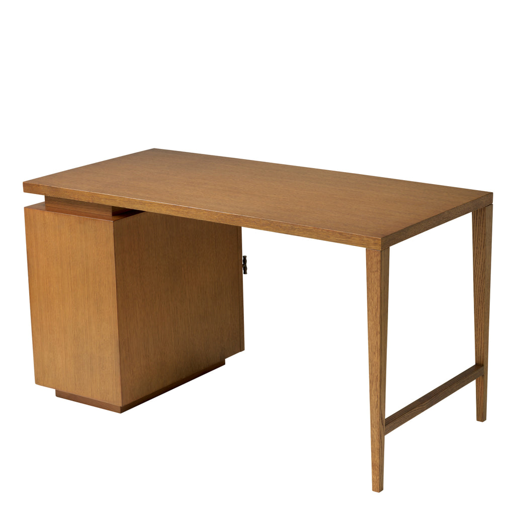 Schreibtisch Borchard