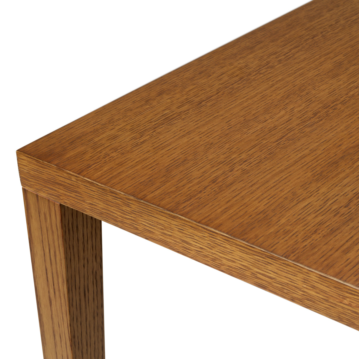 Schreibtisch Borchard