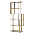 Clio Eckschrank
