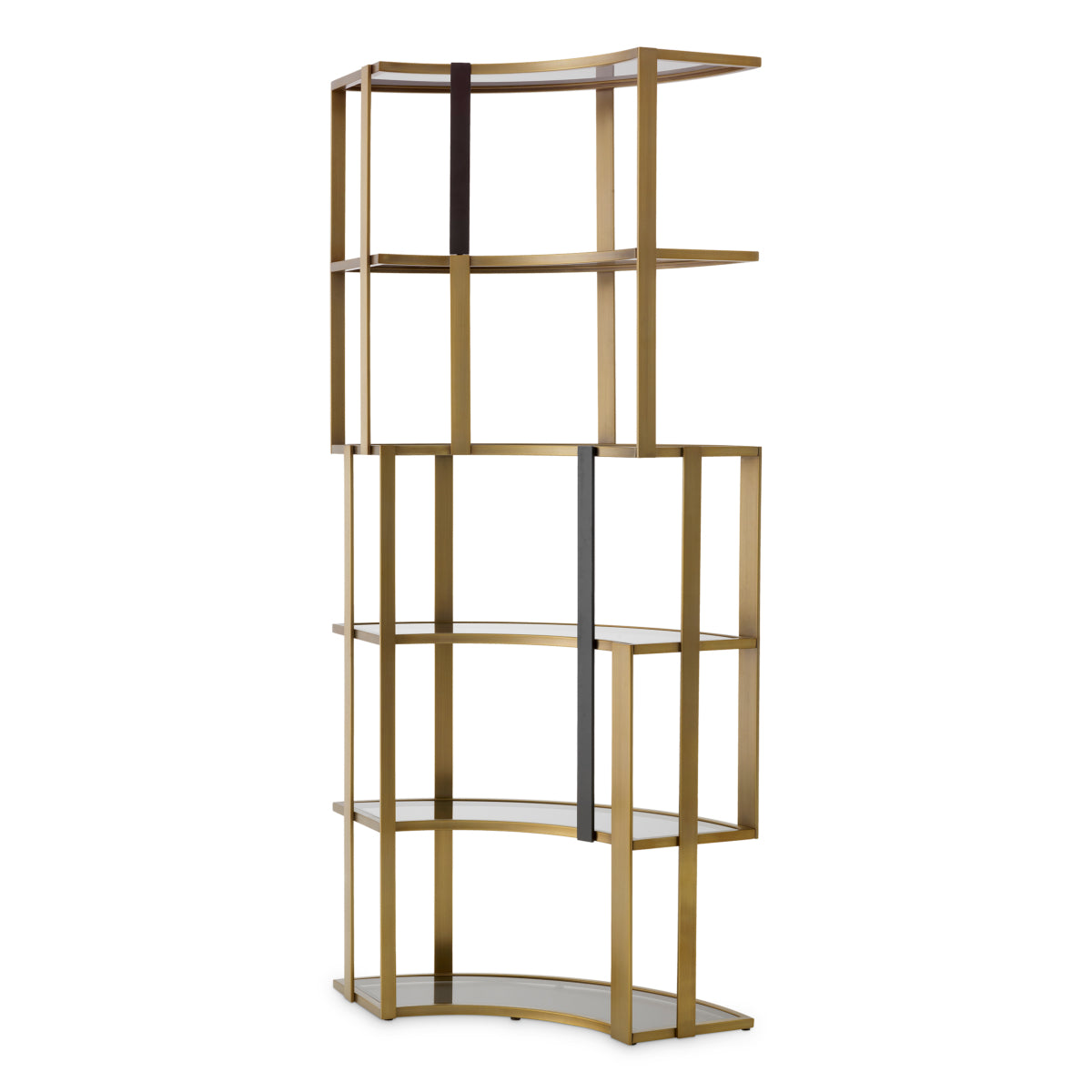 Clio Eckschrank