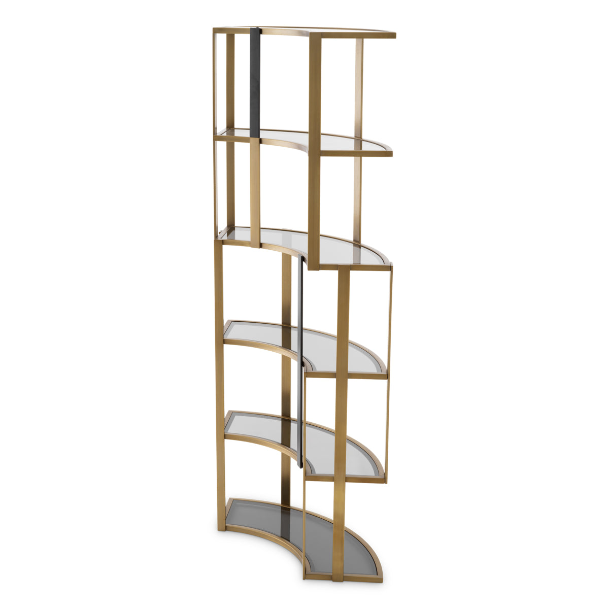 Clio Eckschrank