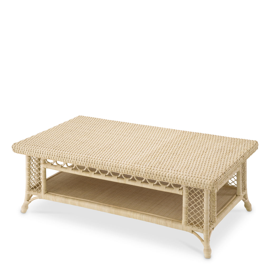 Couchtisch Saba