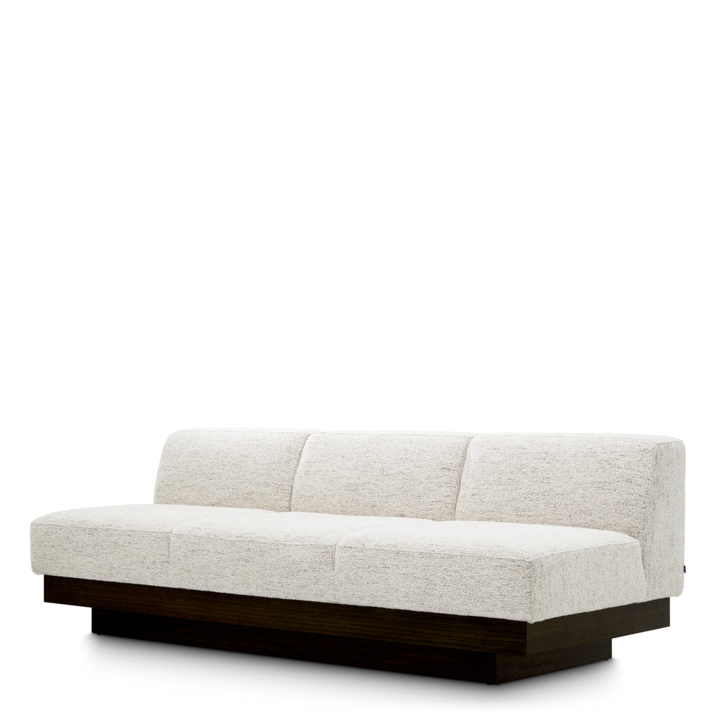 Sofa Bastion