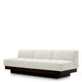 Sofa Bastion