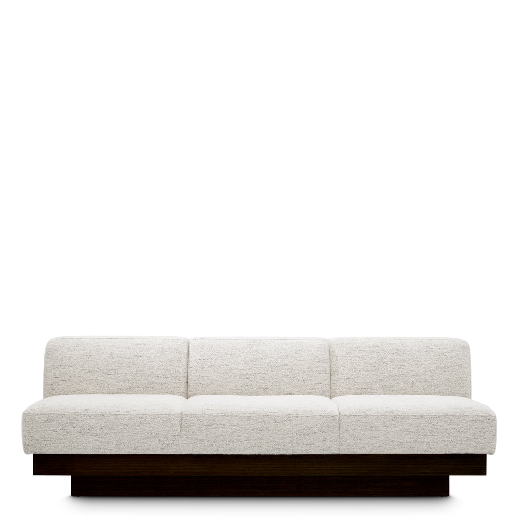 Sofa Bastion