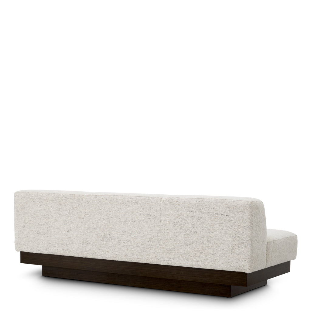 Sofa Bastion